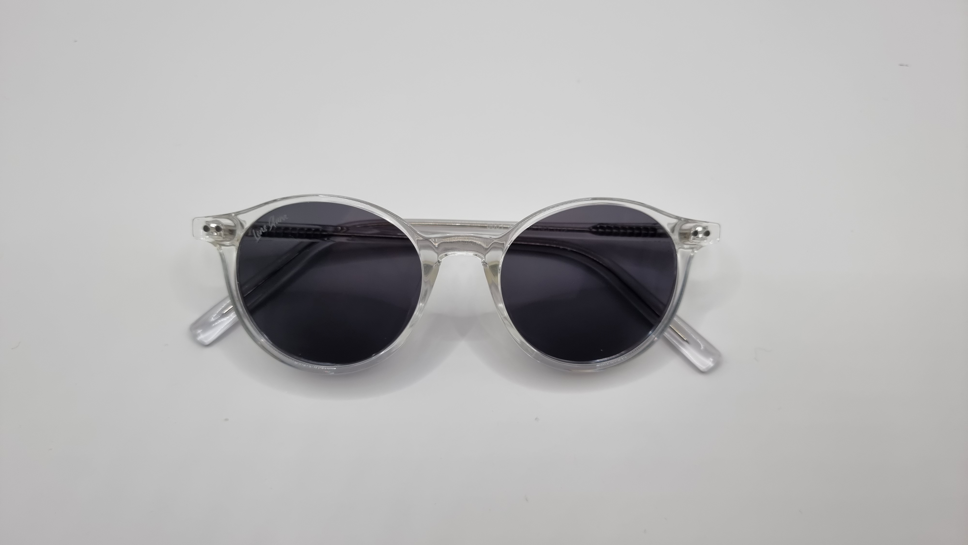 Essentials sunglasses collection